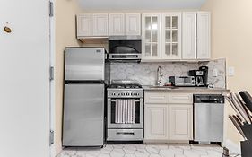 Charming 2Bd In Brooklyn Heights